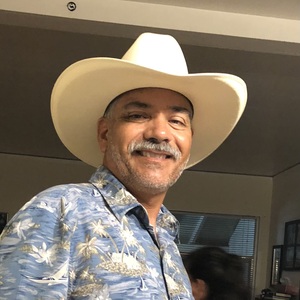 Team Page: Abel's Team